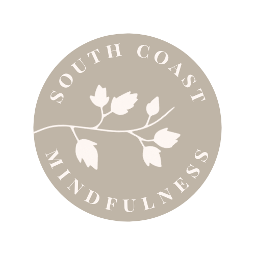 South Coast Mindfulness